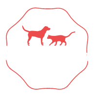 Veterinaria