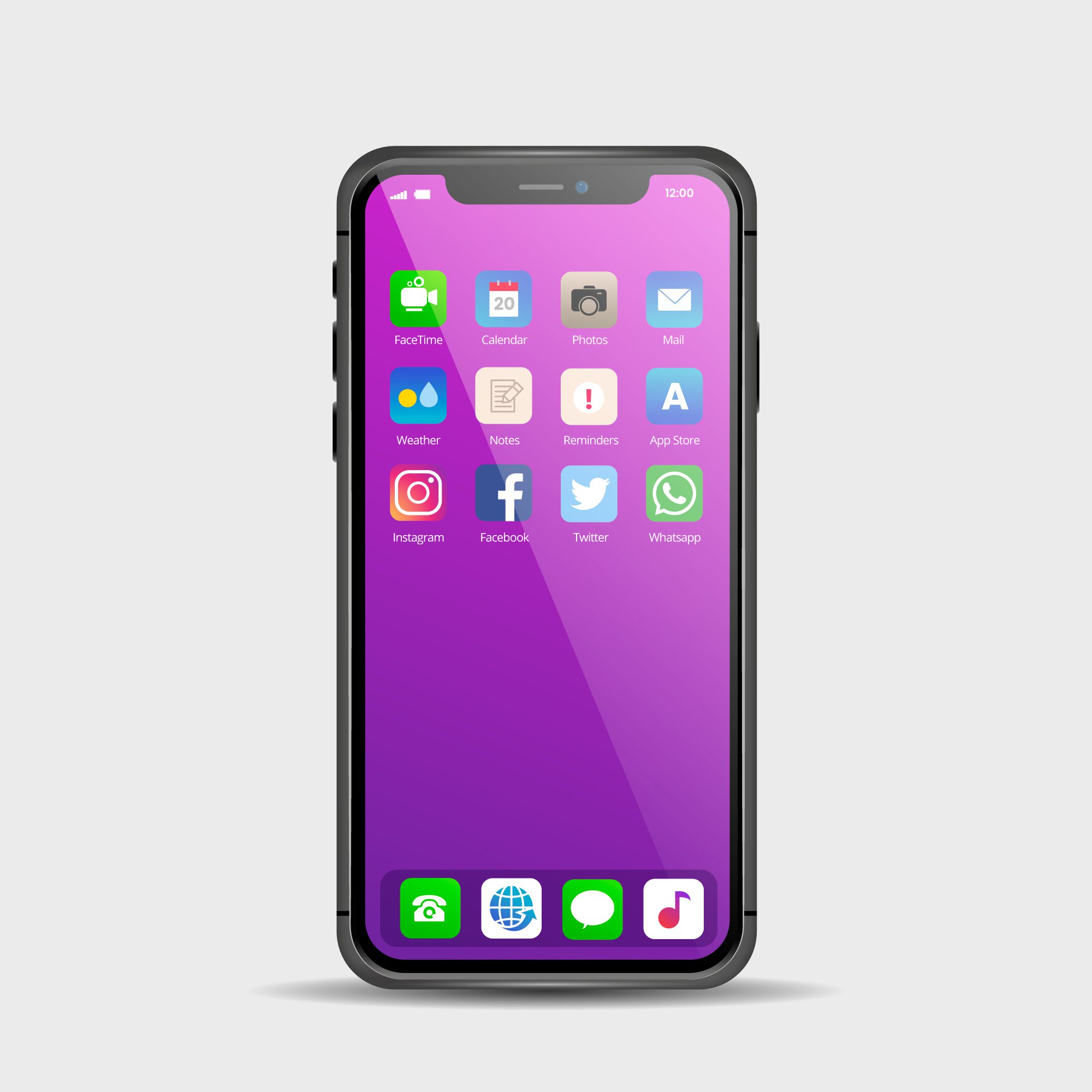 Celular
