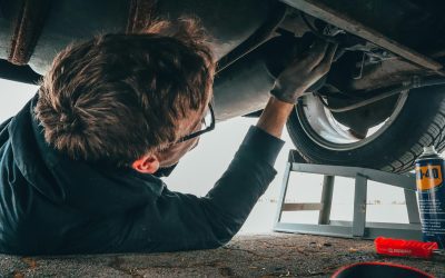 ¿Por qué un sitio web requiere mantenimiento constante? La realidad tras el lanzamiento